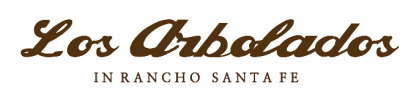 Los Arbolados in Rancho Santa Fe, CA